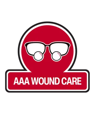 AAA Wound Care