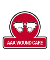 AAA Wound Care