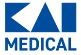 KAI Medical logo