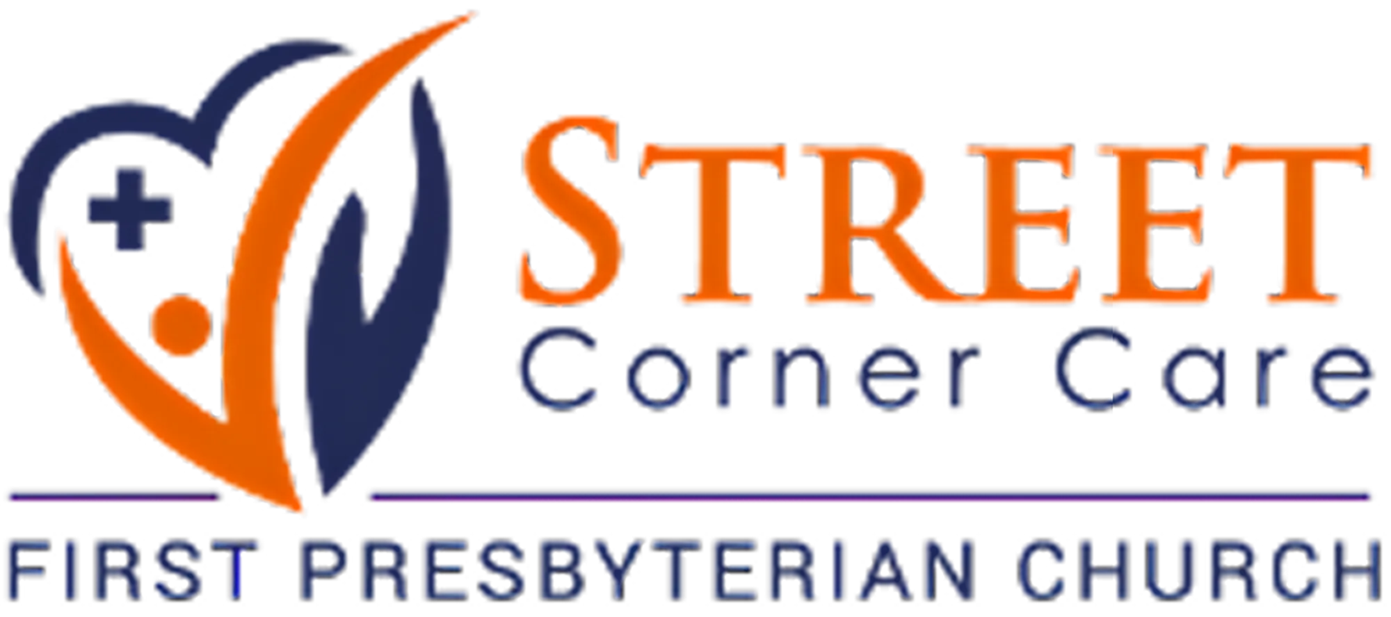 Street Corner Care
