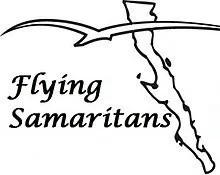 The Flying Samaritans