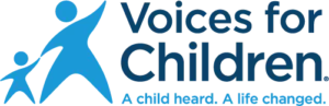 Voices for Children
